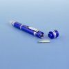 Modelcraft PSD1006 Precision LED Screwdriver